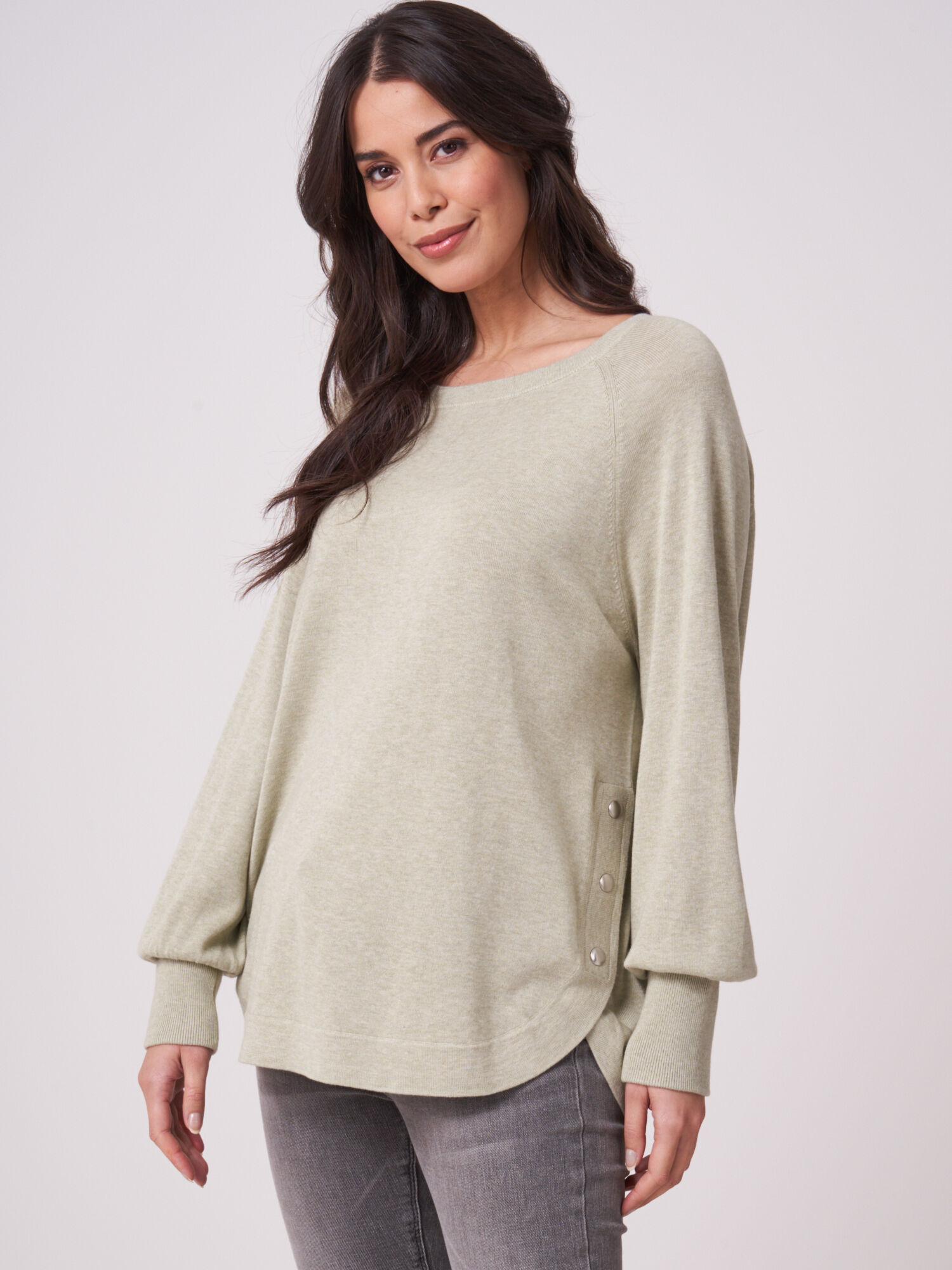 Damen REPEAT Cashmere
