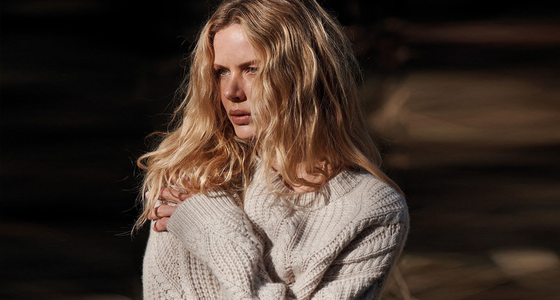 REPEAT cashmere | Luxury, Sustainable, Ethically Sourced Cashmere