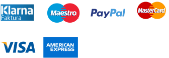 Zahlungsmethoden