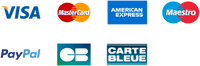 Méthodes Paiement