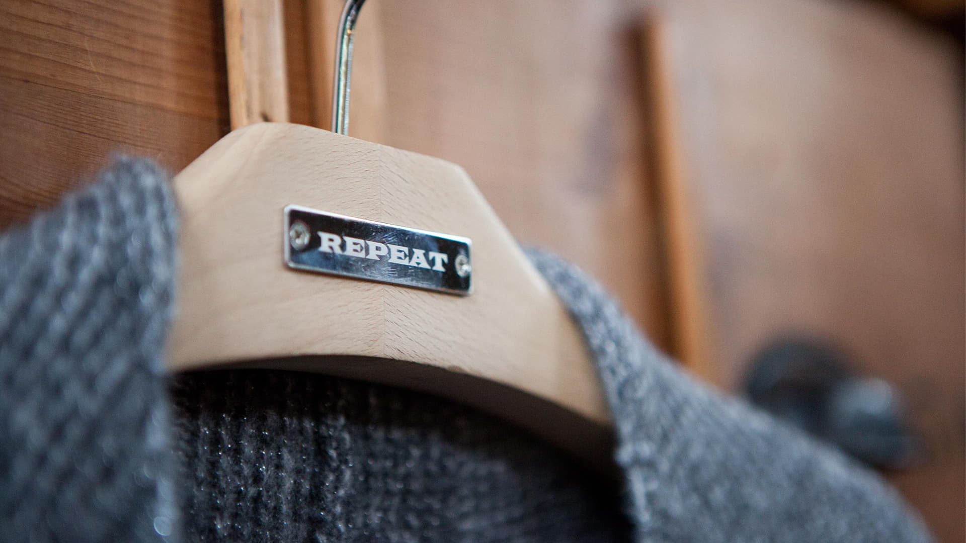 How to Pack for a Short City Break