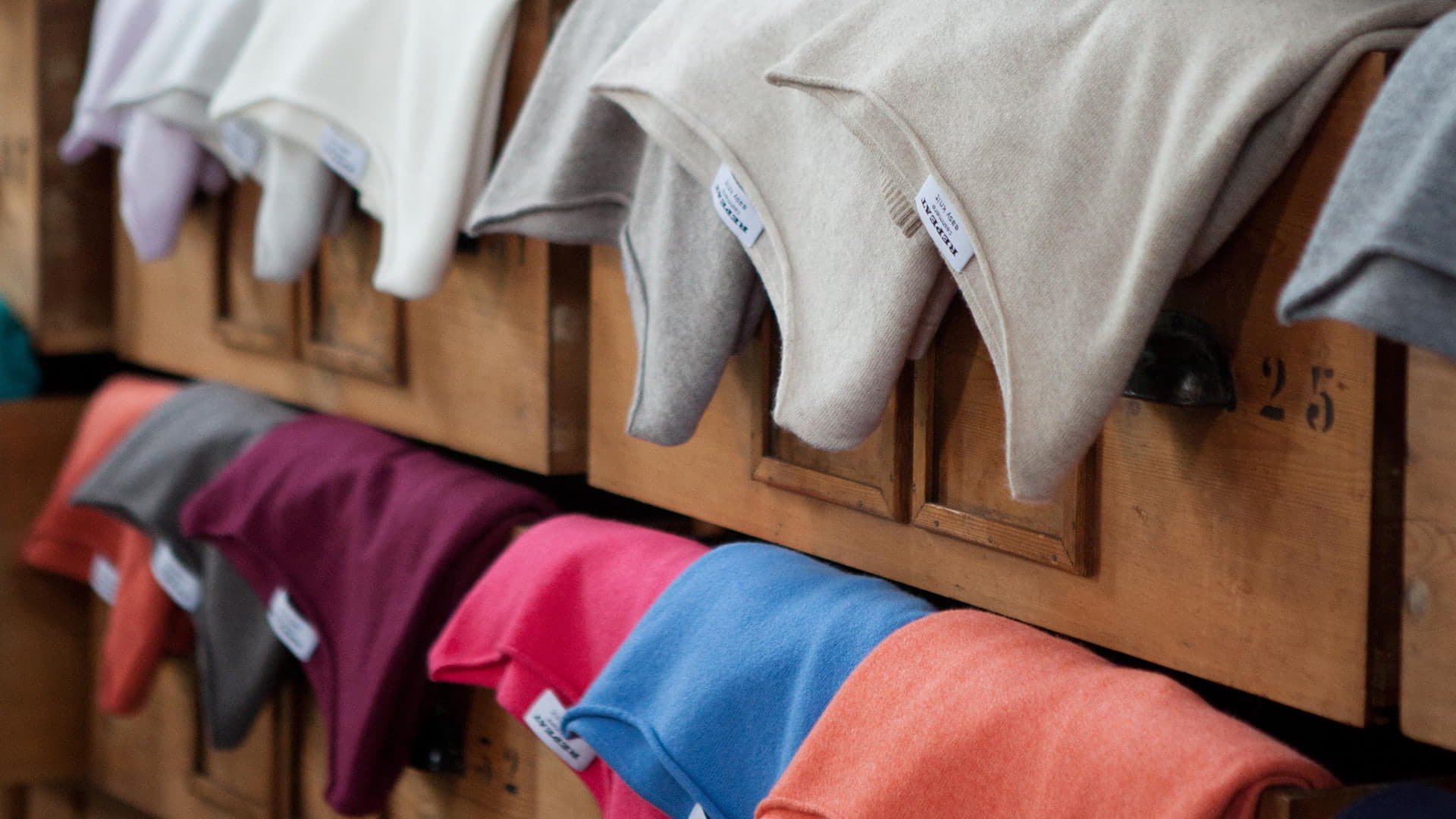 5 Easy solutions to prevent static electricity in clothing
