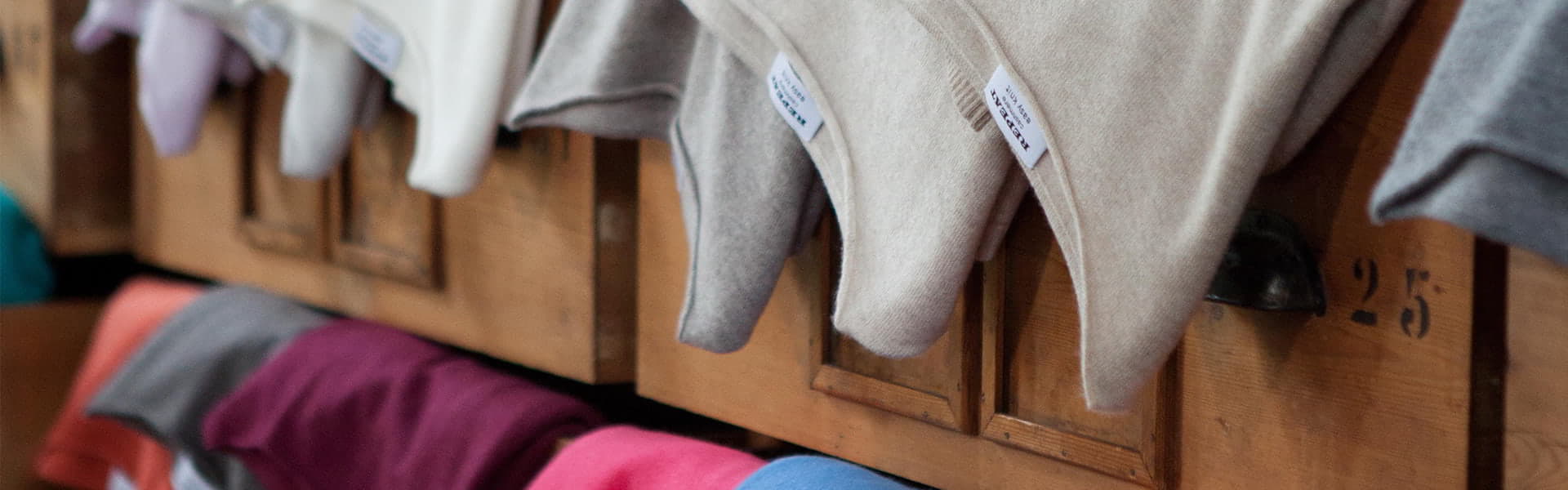 5 Easy solutions to prevent static electricity in clothing
