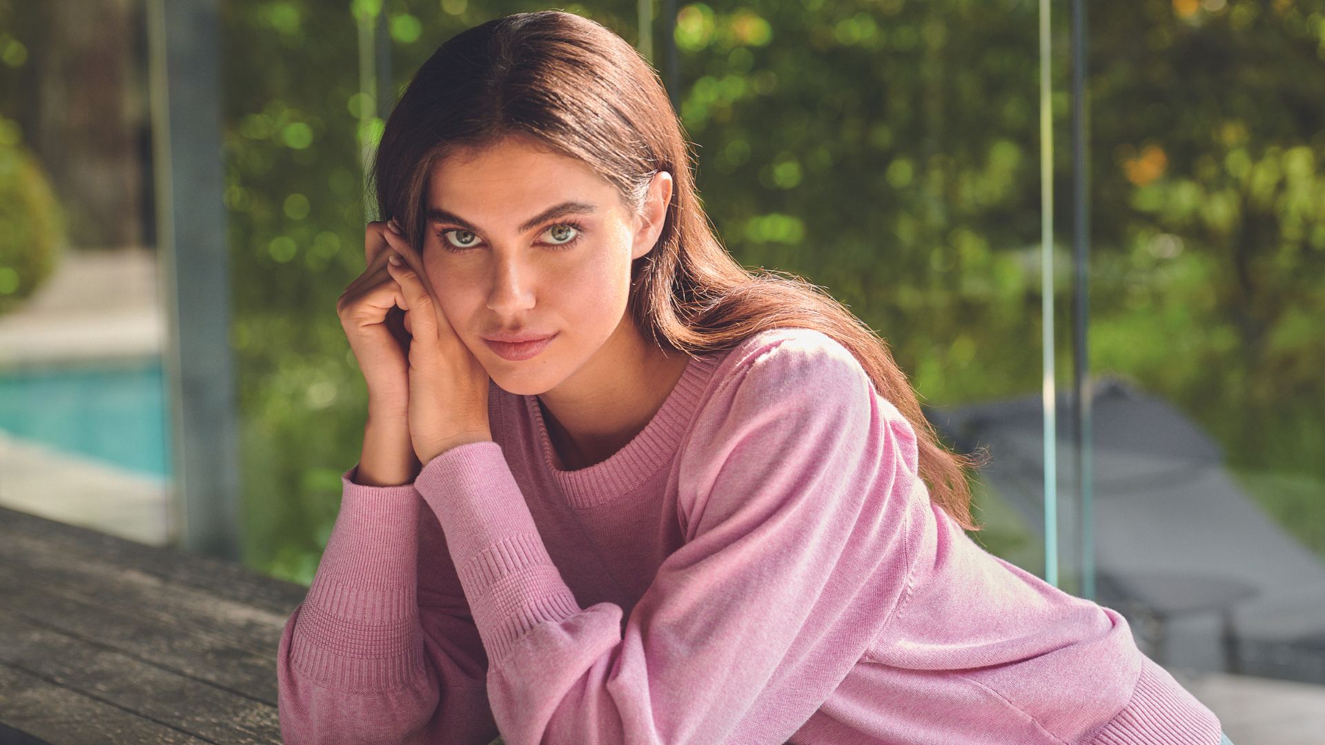 Sweater Season: How to rock a comfy and stylish look