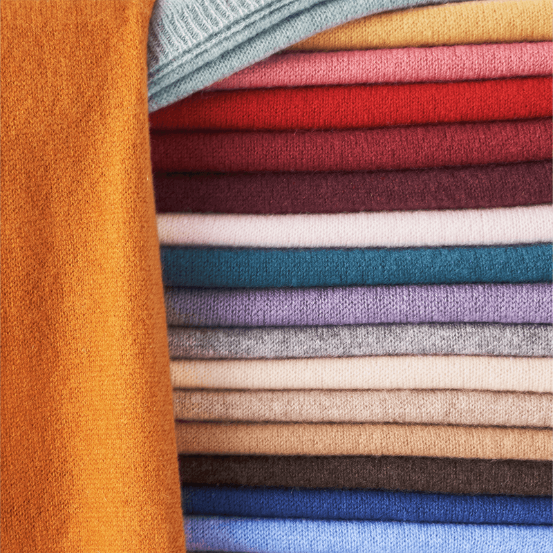 5 Easy solutions to prevent static electricity in clothing