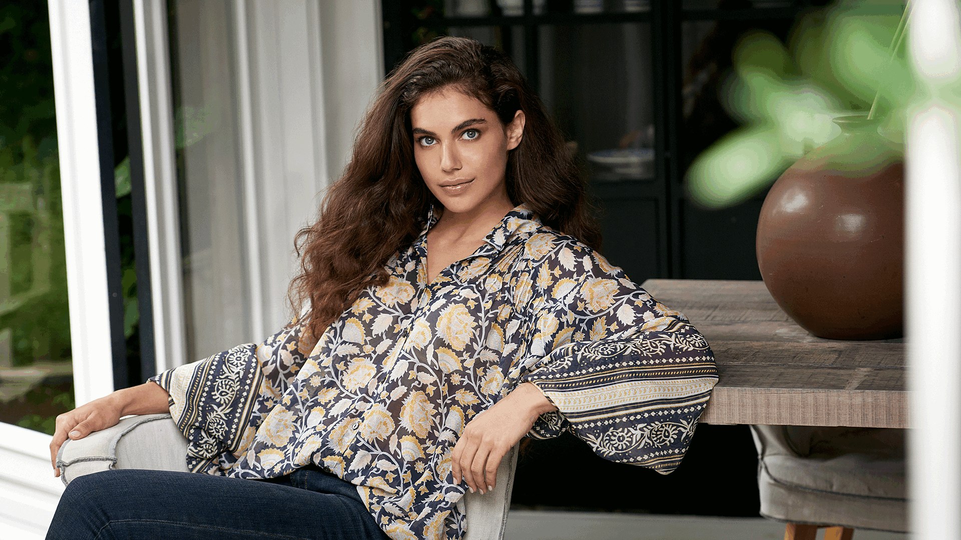 Wie Sie Ihre Seidenkleidung pflegen