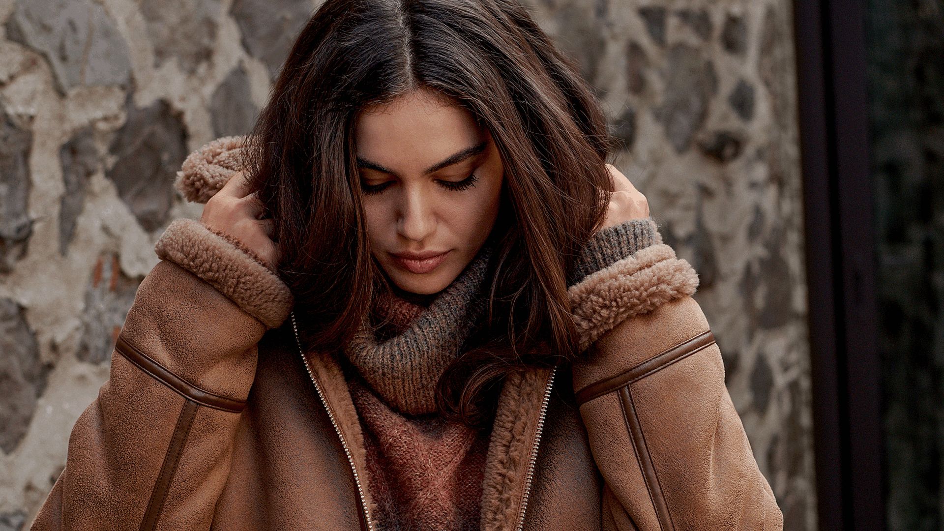 4 Tips to Finding the Perfect Coat