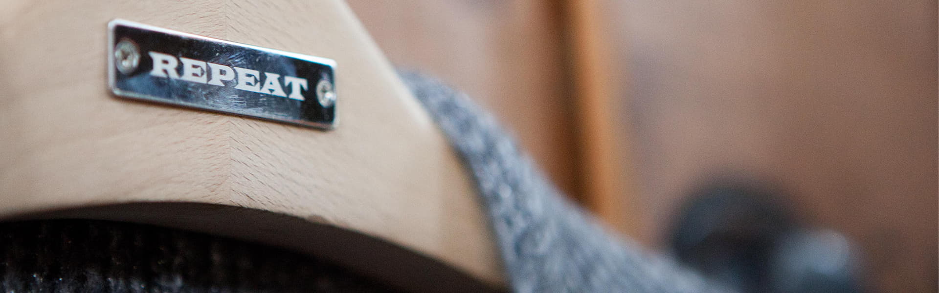 How to Pack for a Short City Break