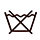 carelabel.name