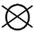carelabel.name