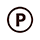 carelabel.name