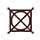 carelabel.name