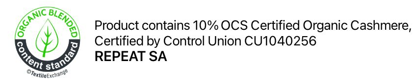 OCS10_cashmere-90_wool