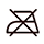 carelabel.name