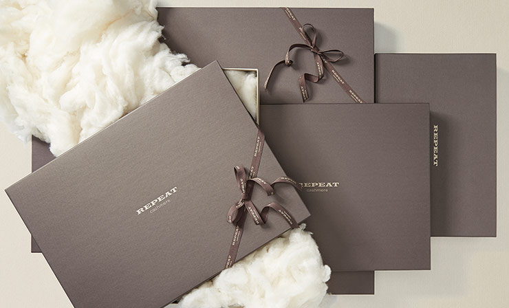 cashmere