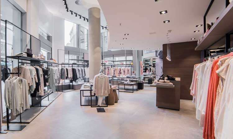 b2b-agencies