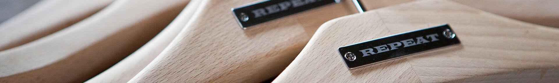 Corporate responsibility