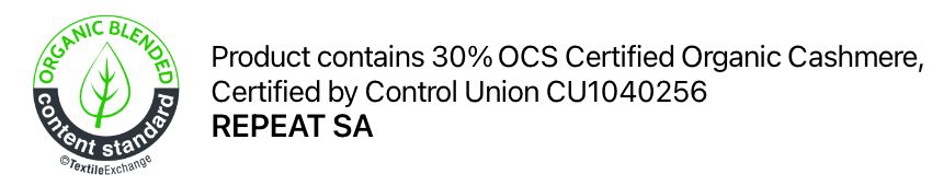 OCS30_cashmere-70_wool