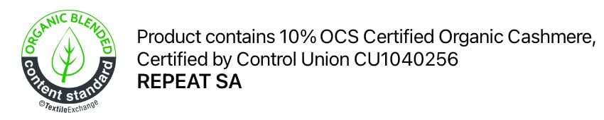 OCS10_cashmere-90_wool