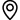 store locator